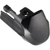 Image de Shimano, Panneau d'information, Plaque signalétique ST-R7000 droite noire