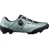 Image de Shimano, Unisexe, Chaussures de cyclisme, SH-XC503 (41), Bleu