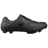 Image de Shimano Chaussures Vtt Xc503