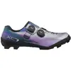 Image de Shimano Chaussures Vtt Xc703