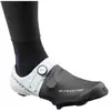 Image de Shimano Couvre-chaussures Orteils S-phyre