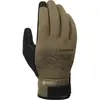 Image de Shimano, Gants de vélo, (XL)