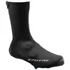Image de Shimano Couvre Chaussures S-phyre Tall