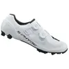 Image de Shimano Chaussures Vtt Xc903