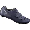 Image de Shimano, Unisexe, Chaussures de cyclisme, SH-RC1 (48), Bleu