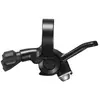 Image de Shimano Levier De Frein Gauche Deore Mt500-il