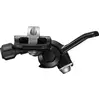 Image de Shimano, Accessoires de selle de vélo