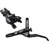 Image de Shimano, Frein à disque, (Frein avant, Kit de frein, 4)