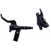 Image de Shimano Frein Avant Deore