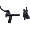Image de Shimano, Frein à disque, (Kit de frein, 2)