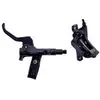 Image de Shimano Frein Avant Br-m6120/bl-m6100