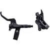 Image de Shimano, Frein à disque, (Kit de frein, 4)