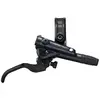 Image de Shimano Frein Arrière Slx M7100jrrxsx165 W-fin