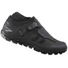Image de Shimano Chaussures Vtt Me7
