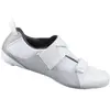 Image de Shimano Chaussures De Route Tr5 Triathlon