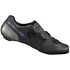 Image de Shimano Chaussures De Route Rc9 S-phyre