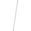 Image de Shimano Rayon Mt501 269 mm