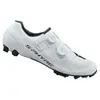 Image de Shimano Chaussures Vtt Xc903