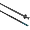 Image de Shimano Rayon Deore Xt M8100 283 mm