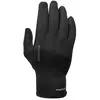 Image de Shimano Gants Windflex