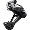 Image de Shimano, Dérailleur arrière, (11-vitesse)