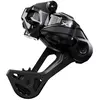 Image de Shimano Dérailleur Arrière Rd-m8250 Deore Xt Sgs