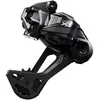 Image de Shimano, Dérailleur arrière, (12-vitesse)