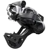 Image de Shimano Dérailleur Arrière Rd-m9250 Xtr Gs
