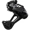 Image de Shimano, Dérailleur arrière, (12-vitesse)