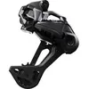 Image de Shimano, Dérailleur arrière, (11-vitesse)