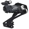 Image de Shimano Dérailleur Arrière Cues Sgs Rd-u8050 Di2