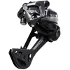 Image de Shimano Dérailleur Arrière Rd-m9250 Xtr Sgs