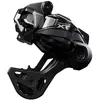 Image de Shimano Dérailleur Arrière Rd-m8250 Deore Xt Gs