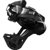 Image de Shimano, Dérailleur arrière, (12-vitesse)