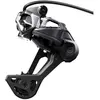 Image de Shimano Dérailleur Arrière Rd-m9260 Xtr Sgs