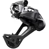Image de Shimano, Dérailleur arrière, (12-vitesse)