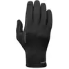 Image de Shimano Gants Windflex Race S