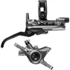 Image de Shimano, Frein à disque, (Frein arrière, Kit de frein, 2)