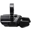 Image de Shimano Levier De Vitesses Droit Deore Di2 Sw-m6250-r