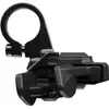 Image de Shimano, Manette de vitesse + frein