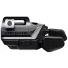 Image de Shimano Levier De Vitesses Droit Deore Di2 Sw-m6250-ir