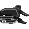 Image de Shimano, Manette de vitesse + frein