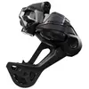 Image de Shimano Dérailleur Arrière Deore Rd-m6250 Sgs Shadow Es