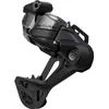 Image de Shimano, Dérailleur arrière, (12-vitesse)