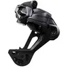 Image de Shimano Dérailleur Arrière Deore Rd-m6260 Shadow Es 11s