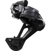 Image de Shimano, Dérailleur arrière, (12-vitesse)