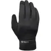Image de Shimano, Gants de vélo, (M)