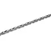 Image de Shimano Chaîne M7100 Slx 20 Unités