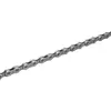 Image de Shimano, Chaîne de vélo, (12-vitesse)