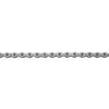 Image de Shimano Chaîne Cn-lg500 Linkglide 11-9s 20 Unités